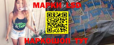 прущая мука Кулебаки